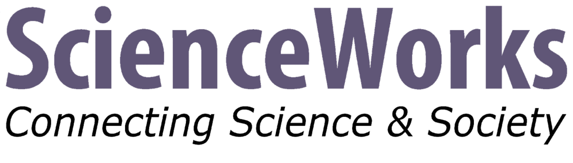 ScienceWorks
